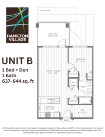 Hot Tub / Spa Photo of 113 23200 Gilley Road, Richmond, BC