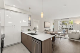 113 23200 Gilley Road, Richmond, BC