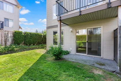 Street View Photo of 34 5556 Peach Road, Chilliwack, BC