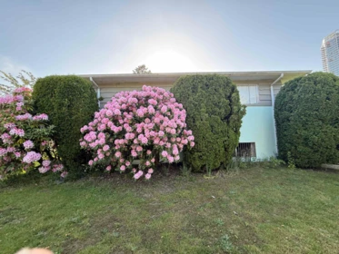 Primary Bedroom Photo of 692 W 39th Avenue, Vancouver, BC