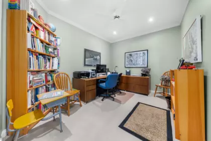 Pantry Photo of 8742 166 Street, Surrey, BC