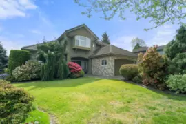8742 166 Street, Surrey, BC