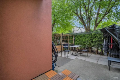 Front Yard Photo of 177 8333 Jones Road, Richmond, BC