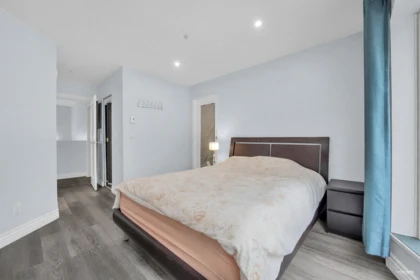 Office / Den Photo of 177 8333 Jones Road, Richmond, BC