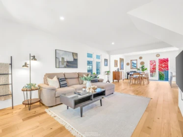 4379 Welwyn Street, Vancouver, BC, Vancouver — Single Family Residence for sale