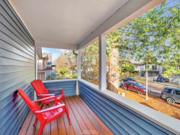 4379 Welwyn Street, Vancouver, BC, Vancouver — Single Family Residence for sale
