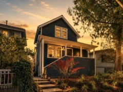 4379 Welwyn Street, Vancouver, BC