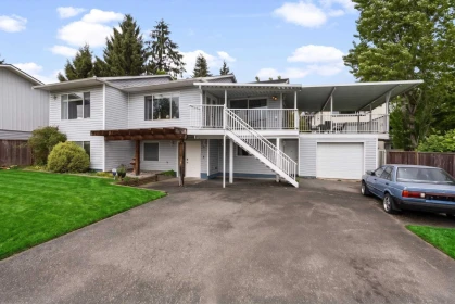 Community Amenities Photo (Clubhouse) of 12649 89 Avenue, Surrey, BC