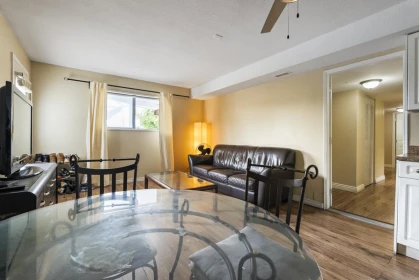 Loft / Bonus Room Photo of 12649 89 Avenue, Surrey, BC