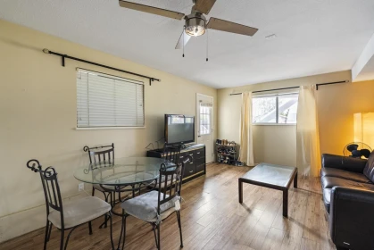 Office / Den Photo of 12649 89 Avenue, Surrey, BC
