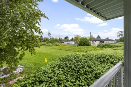 Swimming Pool Photo of 12649 89 Avenue, Surrey, BC