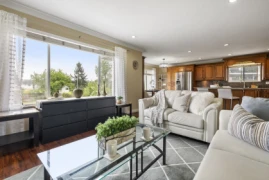 12649 89 Avenue, Surrey, BC