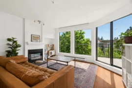 413 2968 Burlington Drive, Coquitlam, BC