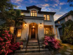4339 W 9th Avenue, Vancouver, BC