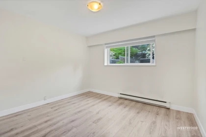 Office / Den Photo of 4264 Atlee Avenue, Burnaby, BC
