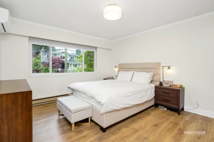 Pantry Photo of 4264 Atlee Avenue, Burnaby, BC