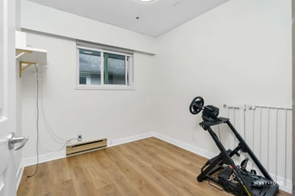 Primary Bedroom Photo of 4264 Atlee Avenue, Burnaby, BC