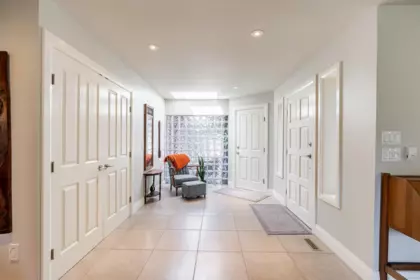 6123 Killarney Drive, Surrey, BC, Surrey — Single Family Residence for sale