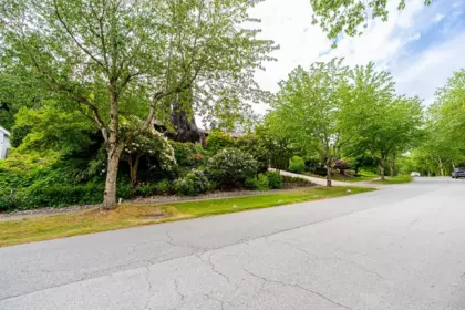 6123 Killarney Drive, Surrey, BC, Surrey — Single Family Residence for sale