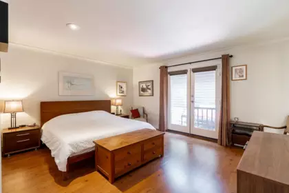 Office / Den Photo of 6123 Killarney Drive, Surrey, BC