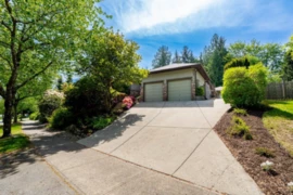 6123 Killarney Drive, Surrey, BC