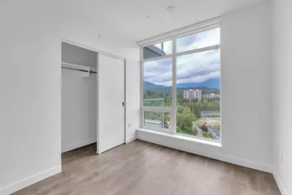 Breakfast Nook Photo of 1708 200 Klahanie Court, West Vancouver, BC