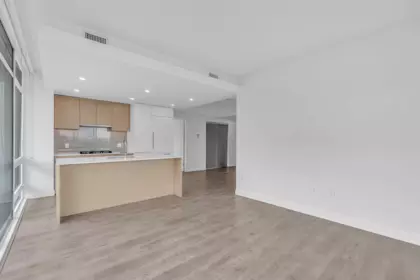 Pantry Photo of 1708 200 Klahanie Court, West Vancouver, BC