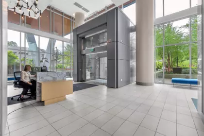 Street View Photo of 1708 200 Klahanie Court, West Vancouver, BC