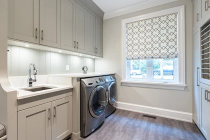 Office / Den Photo of 2615 Dogwood Drive, Surrey, BC