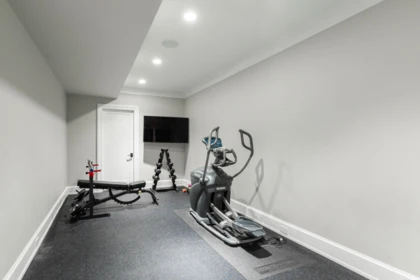Street View Photo of 2615 Dogwood Drive, Surrey, BC
