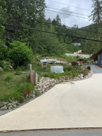 LOT 11 Sechelt Inlet Road, Sechelt, BC, Sechelt — Land for sale