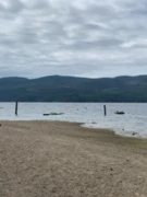 LOT 11 Sechelt Inlet Road, Sechelt, BC