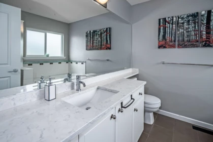 Loft / Bonus Room Photo of 19141 68 Avenue, Surrey, BC