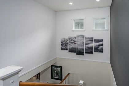 Mudroom Photo of 19141 68 Avenue, Surrey, BC