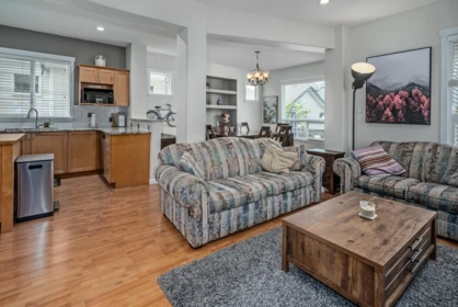 Pantry Photo of 19141 68 Avenue, Surrey, BC