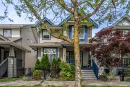 19141 68 Avenue, Surrey, BC