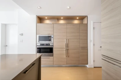 Loft / Bonus Room Photo of 1807 7358 Edmonds Street, Burnaby, BC