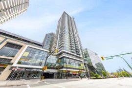 1807 7358 Edmonds Street, Burnaby, BC