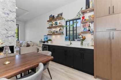 Loft / Bonus Room Photo of 33970 Tooley Place, Mission, BC