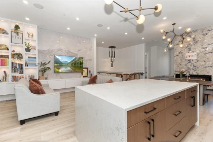 Office / Den Photo of 33970 Tooley Place, Mission, BC