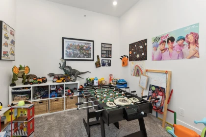Primary Bedroom Photo of 33970 Tooley Place, Mission, BC