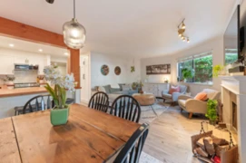 102 1055 W 13th Avenue, Vancouver, BC