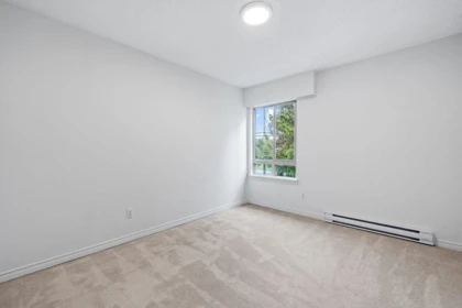 Bedroom 3 Photo of 94 6880 Lucas Road, Richmond, BC