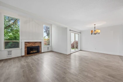 94 6880 Lucas Road, Richmond, BC, Richmond — Townhouse for sale