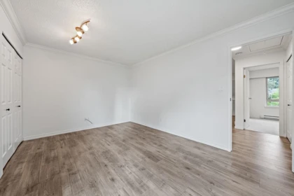 Laundry Room Photo of 94 6880 Lucas Road, Richmond, BC