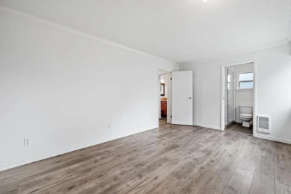 Mudroom Photo of 94 6880 Lucas Road, Richmond, BC