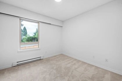 Office / Den Photo of 94 6880 Lucas Road, Richmond, BC