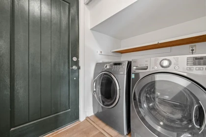 Pantry Photo of 94 6880 Lucas Road, Richmond, BC
