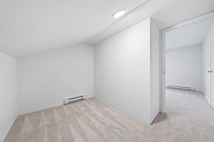 Powder Room Photo of 94 6880 Lucas Road, Richmond, BC