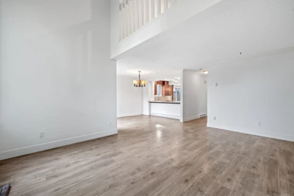 Primary Bedroom Photo of 94 6880 Lucas Road, Richmond, BC